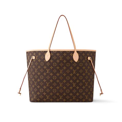 Borsa neverfull louis vuittonChi non si informa adeguatamente in anticipo corre il rischio di ricevere borsa neverfull louis vuitton che non hanno la funzione desiderata o sono realizzati con materiali di qualità inferiore. Se volete un prodotto che soddisfi al meglio le vostre aspettative, dovreste provare un borsa neverfull louis vuitton.
  <p>Per i prodotti si possono trovare test online e confronti tra i prodotti.  I confronti tra i prodotti possono aiutare a confrontare le diverse funzioni o proprietà dei diversi prodotti. Di seguito, spieghiamo perché la ricerca è importante e di cosa si dovrebbe essere consapevoli quando si acquista un articolo.
</p>

<h2>Acquisto di Borsa neverfull louis vuitton - criteri importanti</h2>

<p>Una lista di controllo può aiutarti a evitare di dover cercare informazioni sui prodotti su decine di siti web. Di seguito è riportato un esempio di una lista di controllo che può aiutarvi a trovare il prodotto giusto. Importanti criteri di acquisto includono, ad esempio:
</p><ul>
<li>Opinioni dei clienti</li>
<li>Confronti dei prezzi</li>
<li>Dettagli del prodotto</li>
<li>Termini e condizioni di consegna</li>
<li>Domande dei clienti e risposte dei marchi</li>
</ul>
<h2>Qual è l