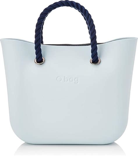 Borsa obag noChi non si informa adeguatamente in anticipo corre il rischio di ricevere borsa obag no che non hanno la funzione desiderata o sono realizzati con materiali di qualità inferiore. Se volete un prodotto che soddisfi al meglio le vostre aspettative, dovreste provare un borsa obag no.
  <p>Per i prodotti si possono trovare test online e confronti tra i prodotti.  I confronti tra i prodotti possono aiutare a confrontare le diverse funzioni o proprietà dei diversi prodotti. Di seguito, spieghiamo perché la ricerca è importante e di cosa si dovrebbe essere consapevoli quando si acquista un articolo.
</p>

<h2>Acquisto di Borsa obag no - criteri importanti</h2>

<p>Una lista di controllo può aiutarti a evitare di dover cercare informazioni sui prodotti su decine di siti web. Di seguito è riportato un esempio di una lista di controllo che può aiutarvi a trovare il prodotto giusto. Importanti criteri di acquisto includono, ad esempio:
</p><ul>
<li>Opinioni dei clienti</li>
<li>Confronti dei prezzi</li>
<li>Dettagli del prodotto</li>
<li>Termini e condizioni di consegna</li>
<li>Domande dei clienti e risposte dei marchi</li>
</ul>
<h2>Qual è l