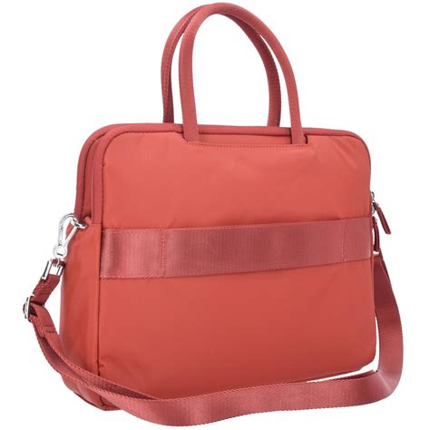 Borsa portadocumenti samsoniteChi non si informa adeguatamente in anticipo corre il rischio di ricevere borsa portadocumenti samsonite che non hanno la funzione desiderata o sono realizzati con materiali di qualità inferiore. Se volete un prodotto che soddisfi al meglio le vostre aspettative, dovreste provare un borsa portadocumenti samsonite.
  <p>Per i prodotti si possono trovare test online e confronti tra i prodotti.  I confronti tra i prodotti possono aiutare a confrontare le diverse funzioni o proprietà dei diversi prodotti. Di seguito, spieghiamo perché la ricerca è importante e di cosa si dovrebbe essere consapevoli quando si acquista un articolo.
</p>

<h2>Acquisto di Borsa portadocumenti samsonite - criteri importanti</h2>

<p>Una lista di controllo può aiutarti a evitare di dover cercare informazioni sui prodotti su decine di siti web. Di seguito è riportato un esempio di una lista di controllo che può aiutarvi a trovare il prodotto giusto. Importanti criteri di acquisto includono, ad esempio:
</p><ul>
<li>Opinioni dei clienti</li>
<li>Confronti dei prezzi</li>
<li>Dettagli del prodotto</li>
<li>Termini e condizioni di consegna</li>
<li>Domande dei clienti e risposte dei marchi</li>
</ul>
<h2>Qual è l