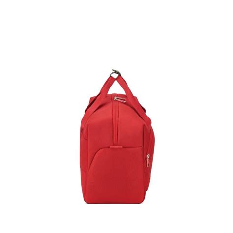 Borsa roncato rossaChi non si informa adeguatamente in anticipo corre il rischio di ricevere borsa roncato rossa che non hanno la funzione desiderata o sono realizzati con materiali di qualità inferiore. Se volete un prodotto che soddisfi al meglio le vostre aspettative, dovreste provare un borsa roncato rossa.
  <p>Per i prodotti si possono trovare test online e confronti tra i prodotti.  I confronti tra i prodotti possono aiutare a confrontare le diverse funzioni o proprietà dei diversi prodotti. Di seguito, spieghiamo perché la ricerca è importante e di cosa si dovrebbe essere consapevoli quando si acquista un articolo.
</p>

<h2>Acquisto di Borsa roncato rossa - criteri importanti</h2>

<p>Una lista di controllo può aiutarti a evitare di dover cercare informazioni sui prodotti su decine di siti web. Di seguito è riportato un esempio di una lista di controllo che può aiutarvi a trovare il prodotto giusto. Importanti criteri di acquisto includono, ad esempio:
</p><ul>
<li>Opinioni dei clienti</li>
<li>Confronti dei prezzi</li>
<li>Dettagli del prodotto</li>
<li>Termini e condizioni di consegna</li>
<li>Domande dei clienti e risposte dei marchi</li>
</ul>
<h2>Qual è l