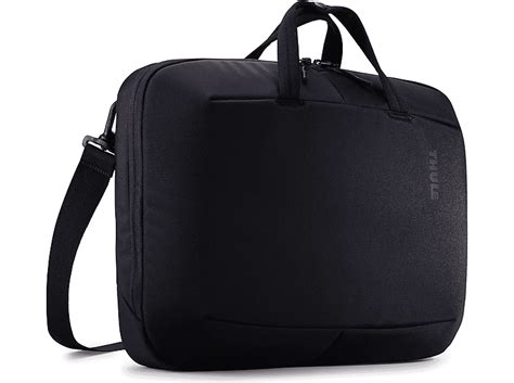 Borsa thule notebookChi non si informa adeguatamente in anticipo corre il rischio di ricevere borsa thule notebook che non hanno la funzione desiderata o sono realizzati con materiali di qualità inferiore. Se volete un prodotto che soddisfi al meglio le vostre aspettative, dovreste provare un borsa thule notebook.
  <p>Per i prodotti si possono trovare test online e confronti tra i prodotti.  I confronti tra i prodotti possono aiutare a confrontare le diverse funzioni o proprietà dei diversi prodotti. Di seguito, spieghiamo perché la ricerca è importante e di cosa si dovrebbe essere consapevoli quando si acquista un articolo.
</p>

<h2>Acquisto di Borsa thule notebook - criteri importanti</h2>

<p>Una lista di controllo può aiutarti a evitare di dover cercare informazioni sui prodotti su decine di siti web. Di seguito è riportato un esempio di una lista di controllo che può aiutarvi a trovare il prodotto giusto. Importanti criteri di acquisto includono, ad esempio:
</p><ul>
<li>Opinioni dei clienti</li>
<li>Confronti dei prezzi</li>
<li>Dettagli del prodotto</li>
<li>Termini e condizioni di consegna</li>
<li>Domande dei clienti e risposte dei marchi</li>
</ul>
<h2>Qual è l