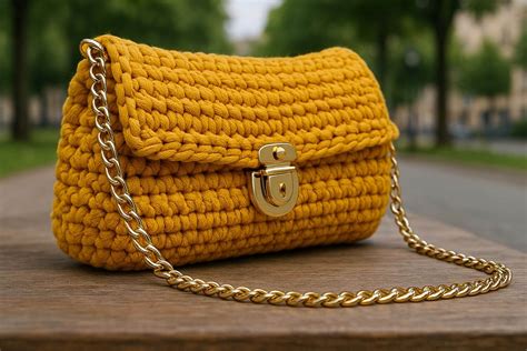 Borsa uncinettoChi non si informa adeguatamente in anticipo corre il rischio di ricevere borsa uncinetto che non hanno la funzione desiderata o sono realizzati con materiali di qualità inferiore. Se volete un prodotto che soddisfi al meglio le vostre aspettative, dovreste provare un borsa uncinetto.
  <p>Per i prodotti si possono trovare test online e confronti tra i prodotti.  I confronti tra i prodotti possono aiutare a confrontare le diverse funzioni o proprietà dei diversi prodotti. Di seguito, spieghiamo perché la ricerca è importante e di cosa si dovrebbe essere consapevoli quando si acquista un articolo.
</p>

<h2>Acquisto di Borsa uncinetto - criteri importanti</h2>

<p>Una lista di controllo può aiutarti a evitare di dover cercare informazioni sui prodotti su decine di siti web. Di seguito è riportato un esempio di una lista di controllo che può aiutarvi a trovare il prodotto giusto. Importanti criteri di acquisto includono, ad esempio:
</p><ul>
<li>Opinioni dei clienti</li>
<li>Confronti dei prezzi</li>
<li>Dettagli del prodotto</li>
<li>Termini e condizioni di consegna</li>
<li>Domande dei clienti e risposte dei marchi</li>
</ul>
<h2>Qual è l