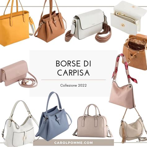 Borse borsa carpisaChi non si informa adeguatamente in anticipo corre il rischio di ricevere borse borsa carpisa che non hanno la funzione desiderata o sono realizzati con materiali di qualità inferiore. Se volete un prodotto che soddisfi al meglio le vostre aspettative, dovreste provare un borse borsa carpisa.
  <p>Per i prodotti si possono trovare test online e confronti tra i prodotti.  I confronti tra i prodotti possono aiutare a confrontare le diverse funzioni o proprietà dei diversi prodotti. Di seguito, spieghiamo perché la ricerca è importante e di cosa si dovrebbe essere consapevoli quando si acquista un articolo.
</p>

<h2>Acquisto di Borse borsa carpisa - criteri importanti</h2>

<p>Una lista di controllo può aiutarti a evitare di dover cercare informazioni sui prodotti su decine di siti web. Di seguito è riportato un esempio di una lista di controllo che può aiutarvi a trovare il prodotto giusto. Importanti criteri di acquisto includono, ad esempio:
</p><ul>
<li>Opinioni dei clienti</li>
<li>Confronti dei prezzi</li>
<li>Dettagli del prodotto</li>
<li>Termini e condizioni di consegna</li>
<li>Domande dei clienti e risposte dei marchi</li>
</ul>
<h2>Qual è l