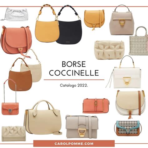 Borse coccinelleChi non si informa adeguatamente in anticipo corre il rischio di ricevere borse coccinelle che non hanno la funzione desiderata o sono realizzati con materiali di qualità inferiore. Se volete un prodotto che soddisfi al meglio le vostre aspettative, dovreste provare un borse coccinelle.
  <p>Per i prodotti si possono trovare test online e confronti tra i prodotti.  I confronti tra i prodotti possono aiutare a confrontare le diverse funzioni o proprietà dei diversi prodotti. Di seguito, spieghiamo perché la ricerca è importante e di cosa si dovrebbe essere consapevoli quando si acquista un articolo.
</p>

<h2>Acquisto di Borse coccinelle - criteri importanti</h2>

<p>Una lista di controllo può aiutarti a evitare di dover cercare informazioni sui prodotti su decine di siti web. Di seguito è riportato un esempio di una lista di controllo che può aiutarvi a trovare il prodotto giusto. Importanti criteri di acquisto includono, ad esempio:
</p><ul>
<li>Opinioni dei clienti</li>
<li>Confronti dei prezzi</li>
<li>Dettagli del prodotto</li>
<li>Termini e condizioni di consegna</li>
<li>Domande dei clienti e risposte dei marchi</li>
</ul>
<h2>Qual è l