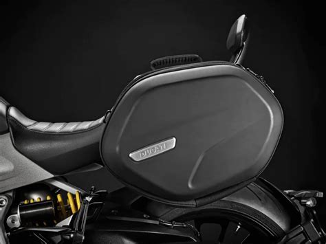 Borse ducati diavelChi non si informa adeguatamente in anticipo corre il rischio di ricevere borse ducati diavel che non hanno la funzione desiderata o sono realizzati con materiali di qualità inferiore. Se volete un prodotto che soddisfi al meglio le vostre aspettative, dovreste provare un borse ducati diavel.
  <p>Per i prodotti si possono trovare test online e confronti tra i prodotti.  I confronti tra i prodotti possono aiutare a confrontare le diverse funzioni o proprietà dei diversi prodotti. Di seguito, spieghiamo perché la ricerca è importante e di cosa si dovrebbe essere consapevoli quando si acquista un articolo.
</p>

<h2>Acquisto di Borse ducati diavel - criteri importanti</h2>

<p>Una lista di controllo può aiutarti a evitare di dover cercare informazioni sui prodotti su decine di siti web. Di seguito è riportato un esempio di una lista di controllo che può aiutarvi a trovare il prodotto giusto. Importanti criteri di acquisto includono, ad esempio:
</p><ul>
<li>Opinioni dei clienti</li>
<li>Confronti dei prezzi</li>
<li>Dettagli del prodotto</li>
<li>Termini e condizioni di consegna</li>
<li>Domande dei clienti e risposte dei marchi</li>
</ul>
<h2>Qual è l