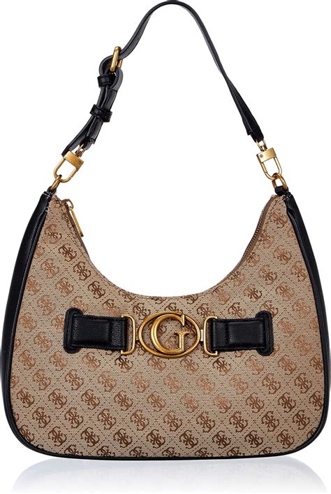 Borse guess beigeChi non si informa adeguatamente in anticipo corre il rischio di ricevere borse guess beige che non hanno la funzione desiderata o sono realizzati con materiali di qualità inferiore. Se volete un prodotto che soddisfi al meglio le vostre aspettative, dovreste provare un borse guess beige.
  <p>Per i prodotti si possono trovare test online e confronti tra i prodotti.  I confronti tra i prodotti possono aiutare a confrontare le diverse funzioni o proprietà dei diversi prodotti. Di seguito, spieghiamo perché la ricerca è importante e di cosa si dovrebbe essere consapevoli quando si acquista un articolo.
</p>

<h2>Acquisto di Borse guess beige - criteri importanti</h2>

<p>Una lista di controllo può aiutarti a evitare di dover cercare informazioni sui prodotti su decine di siti web. Di seguito è riportato un esempio di una lista di controllo che può aiutarvi a trovare il prodotto giusto. Importanti criteri di acquisto includono, ad esempio:
</p><ul>
<li>Opinioni dei clienti</li>
<li>Confronti dei prezzi</li>
<li>Dettagli del prodotto</li>
<li>Termini e condizioni di consegna</li>
<li>Domande dei clienti e risposte dei marchi</li>
</ul>
<h2>Qual è l