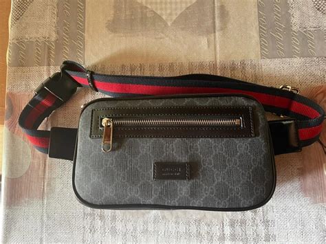 Borsello gucci uomoChi non si informa adeguatamente in anticipo corre il rischio di ricevere borsello gucci uomo che non hanno la funzione desiderata o sono realizzati con materiali di qualità inferiore. Se volete un prodotto che soddisfi al meglio le vostre aspettative, dovreste provare un borsello gucci uomo.
  <p>Per i prodotti si possono trovare test online e confronti tra i prodotti.  I confronti tra i prodotti possono aiutare a confrontare le diverse funzioni o proprietà dei diversi prodotti. Di seguito, spieghiamo perché la ricerca è importante e di cosa si dovrebbe essere consapevoli quando si acquista un articolo.
</p>

<h2>Acquisto di Borsello gucci uomo - criteri importanti</h2>

<p>Una lista di controllo può aiutarti a evitare di dover cercare informazioni sui prodotti su decine di siti web. Di seguito è riportato un esempio di una lista di controllo che può aiutarvi a trovare il prodotto giusto. Importanti criteri di acquisto includono, ad esempio:
</p><ul>
<li>Opinioni dei clienti</li>
<li>Confronti dei prezzi</li>
<li>Dettagli del prodotto</li>
<li>Termini e condizioni di consegna</li>
<li>Domande dei clienti e risposte dei marchi</li>
</ul>
<h2>Qual è l