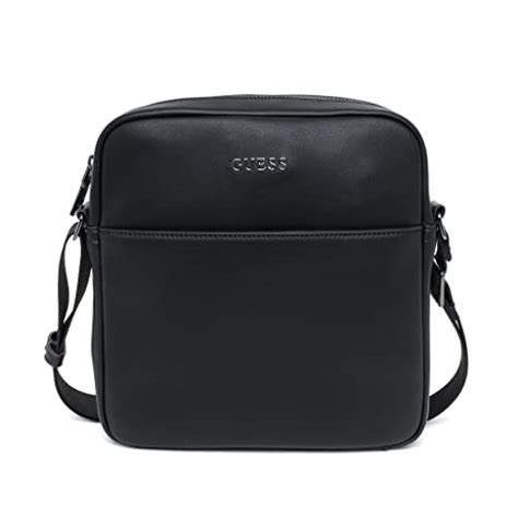 Borsello guess uomoChi non si informa adeguatamente in anticipo corre il rischio di ricevere borsello guess uomo che non hanno la funzione desiderata o sono realizzati con materiali di qualità inferiore. Se volete un prodotto che soddisfi al meglio le vostre aspettative, dovreste provare un borsello guess uomo.
  <p>Per i prodotti si possono trovare test online e confronti tra i prodotti.  I confronti tra i prodotti possono aiutare a confrontare le diverse funzioni o proprietà dei diversi prodotti. Di seguito, spieghiamo perché la ricerca è importante e di cosa si dovrebbe essere consapevoli quando si acquista un articolo.
</p>

<h2>Acquisto di Borsello guess uomo - criteri importanti</h2>

<p>Una lista di controllo può aiutarti a evitare di dover cercare informazioni sui prodotti su decine di siti web. Di seguito è riportato un esempio di una lista di controllo che può aiutarvi a trovare il prodotto giusto. Importanti criteri di acquisto includono, ad esempio:
</p><ul>
<li>Opinioni dei clienti</li>
<li>Confronti dei prezzi</li>
<li>Dettagli del prodotto</li>
<li>Termini e condizioni di consegna</li>
<li>Domande dei clienti e risposte dei marchi</li>
</ul>
<h2>Qual è l