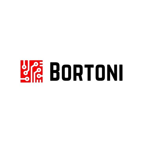 BortoniChi non si informa adeguatamente in anticipo corre il rischio di ricevere bortoni che non hanno la funzione desiderata o sono realizzati con materiali di qualità inferiore. Se volete un prodotto che soddisfi al meglio le vostre aspettative, dovreste provare un bortoni.
  <p>Per i prodotti si possono trovare test online e confronti tra i prodotti.  I confronti tra i prodotti possono aiutare a confrontare le diverse funzioni o proprietà dei diversi prodotti. Di seguito, spieghiamo perché la ricerca è importante e di cosa si dovrebbe essere consapevoli quando si acquista un articolo.
</p>

<h2>Acquisto di Bortoni - criteri importanti</h2>

<p>Una lista di controllo può aiutarti a evitare di dover cercare informazioni sui prodotti su decine di siti web. Di seguito è riportato un esempio di una lista di controllo che può aiutarvi a trovare il prodotto giusto. Importanti criteri di acquisto includono, ad esempio:
</p><ul>
<li>Opinioni dei clienti</li>
<li>Confronti dei prezzi</li>
<li>Dettagli del prodotto</li>
<li>Termini e condizioni di consegna</li>
<li>Domande dei clienti e risposte dei marchi</li>
</ul>
<h2>Qual è l