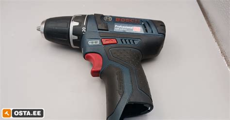 Bosch 10 8 vChi non si informa adeguatamente in anticipo corre il rischio di ricevere bosch 10 8 v che non hanno la funzione desiderata o sono realizzati con materiali di qualità inferiore. Se volete un prodotto che soddisfi al meglio le vostre aspettative, dovreste provare un bosch 10 8 v.
  <p>Per i prodotti si possono trovare test online e confronti tra i prodotti.  I confronti tra i prodotti possono aiutare a confrontare le diverse funzioni o proprietà dei diversi prodotti. Di seguito, spieghiamo perché la ricerca è importante e di cosa si dovrebbe essere consapevoli quando si acquista un articolo.
</p>

<h2>Acquisto di Bosch 10 8 v - criteri importanti</h2>

<p>Una lista di controllo può aiutarti a evitare di dover cercare informazioni sui prodotti su decine di siti web. Di seguito è riportato un esempio di una lista di controllo che può aiutarvi a trovare il prodotto giusto. Importanti criteri di acquisto includono, ad esempio:
</p><ul>
<li>Opinioni dei clienti</li>
<li>Confronti dei prezzi</li>
<li>Dettagli del prodotto</li>
<li>Termini e condizioni di consegna</li>
<li>Domande dei clienti e risposte dei marchi</li>
</ul>
<h2>Qual è l