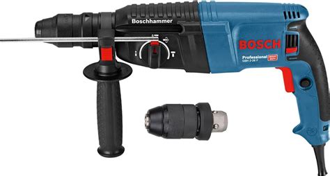 Bosch gbhChi non si informa adeguatamente in anticipo corre il rischio di ricevere bosch gbh che non hanno la funzione desiderata o sono realizzati con materiali di qualità inferiore. Se volete un prodotto che soddisfi al meglio le vostre aspettative, dovreste provare un bosch gbh.
  <p>Per i prodotti si possono trovare test online e confronti tra i prodotti.  I confronti tra i prodotti possono aiutare a confrontare le diverse funzioni o proprietà dei diversi prodotti. Di seguito, spieghiamo perché la ricerca è importante e di cosa si dovrebbe essere consapevoli quando si acquista un articolo.
</p>

<h2>Acquisto di Bosch gbh - criteri importanti</h2>

<p>Una lista di controllo può aiutarti a evitare di dover cercare informazioni sui prodotti su decine di siti web. Di seguito è riportato un esempio di una lista di controllo che può aiutarvi a trovare il prodotto giusto. Importanti criteri di acquisto includono, ad esempio:
</p><ul>
<li>Opinioni dei clienti</li>
<li>Confronti dei prezzi</li>
<li>Dettagli del prodotto</li>
<li>Termini e condizioni di consegna</li>
<li>Domande dei clienti e risposte dei marchi</li>
</ul>
<h2>Qual è l