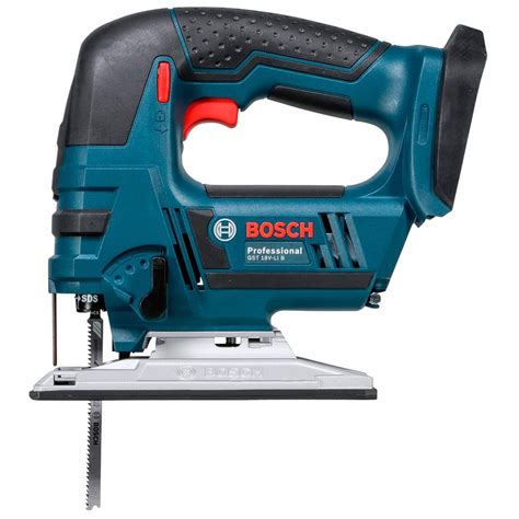 Bosch gst 18Chi non si informa adeguatamente in anticipo corre il rischio di ricevere bosch gst 18 che non hanno la funzione desiderata o sono realizzati con materiali di qualità inferiore. Se volete un prodotto che soddisfi al meglio le vostre aspettative, dovreste provare un bosch gst 18.
  <p>Per i prodotti si possono trovare test online e confronti tra i prodotti.  I confronti tra i prodotti possono aiutare a confrontare le diverse funzioni o proprietà dei diversi prodotti. Di seguito, spieghiamo perché la ricerca è importante e di cosa si dovrebbe essere consapevoli quando si acquista un articolo.
</p>

<h2>Acquisto di Bosch gst 18 - criteri importanti</h2>

<p>Una lista di controllo può aiutarti a evitare di dover cercare informazioni sui prodotti su decine di siti web. Di seguito è riportato un esempio di una lista di controllo che può aiutarvi a trovare il prodotto giusto. Importanti criteri di acquisto includono, ad esempio:
</p><ul>
<li>Opinioni dei clienti</li>
<li>Confronti dei prezzi</li>
<li>Dettagli del prodotto</li>
<li>Termini e condizioni di consegna</li>
<li>Domande dei clienti e risposte dei marchi</li>
</ul>
<h2>Qual è l