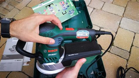 Bosch pexChi non si informa adeguatamente in anticipo corre il rischio di ricevere bosch pex che non hanno la funzione desiderata o sono realizzati con materiali di qualità inferiore. Se volete un prodotto che soddisfi al meglio le vostre aspettative, dovreste provare un bosch pex.
  <p>Per i prodotti si possono trovare test online e confronti tra i prodotti.  I confronti tra i prodotti possono aiutare a confrontare le diverse funzioni o proprietà dei diversi prodotti. Di seguito, spieghiamo perché la ricerca è importante e di cosa si dovrebbe essere consapevoli quando si acquista un articolo.
</p>

<h2>Acquisto di Bosch pex - criteri importanti</h2>

<p>Una lista di controllo può aiutarti a evitare di dover cercare informazioni sui prodotti su decine di siti web. Di seguito è riportato un esempio di una lista di controllo che può aiutarvi a trovare il prodotto giusto. Importanti criteri di acquisto includono, ad esempio:
</p><ul>
<li>Opinioni dei clienti</li>
<li>Confronti dei prezzi</li>
<li>Dettagli del prodotto</li>
<li>Termini e condizioni di consegna</li>
<li>Domande dei clienti e risposte dei marchi</li>
</ul>
<h2>Qual è l
