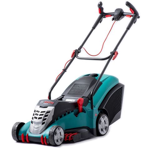 Bosch rotak 40Chi non si informa adeguatamente in anticipo corre il rischio di ricevere bosch rotak 40 che non hanno la funzione desiderata o sono realizzati con materiali di qualità inferiore. Se volete un prodotto che soddisfi al meglio le vostre aspettative, dovreste provare un bosch rotak 40.
  <p>Per i prodotti si possono trovare test online e confronti tra i prodotti.  I confronti tra i prodotti possono aiutare a confrontare le diverse funzioni o proprietà dei diversi prodotti. Di seguito, spieghiamo perché la ricerca è importante e di cosa si dovrebbe essere consapevoli quando si acquista un articolo.
</p>

<h2>Acquisto di Bosch rotak 40 - criteri importanti</h2>

<p>Una lista di controllo può aiutarti a evitare di dover cercare informazioni sui prodotti su decine di siti web. Di seguito è riportato un esempio di una lista di controllo che può aiutarvi a trovare il prodotto giusto. Importanti criteri di acquisto includono, ad esempio:
</p><ul>
<li>Opinioni dei clienti</li>
<li>Confronti dei prezzi</li>
<li>Dettagli del prodotto</li>
<li>Termini e condizioni di consegna</li>
<li>Domande dei clienti e risposte dei marchi</li>
</ul>
<h2>Qual è l