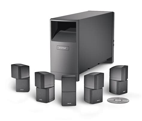 Bose acoustimass 15Chi non si informa adeguatamente in anticipo corre il rischio di ricevere bose acoustimass 15 che non hanno la funzione desiderata o sono realizzati con materiali di qualità inferiore. Se volete un prodotto che soddisfi al meglio le vostre aspettative, dovreste provare un bose acoustimass 15.
  <p>Per i prodotti si possono trovare test online e confronti tra i prodotti.  I confronti tra i prodotti possono aiutare a confrontare le diverse funzioni o proprietà dei diversi prodotti. Di seguito, spieghiamo perché la ricerca è importante e di cosa si dovrebbe essere consapevoli quando si acquista un articolo.
</p>

<h2>Acquisto di Bose acoustimass 15 - criteri importanti</h2>

<p>Una lista di controllo può aiutarti a evitare di dover cercare informazioni sui prodotti su decine di siti web. Di seguito è riportato un esempio di una lista di controllo che può aiutarvi a trovare il prodotto giusto. Importanti criteri di acquisto includono, ad esempio:
</p><ul>
<li>Opinioni dei clienti</li>
<li>Confronti dei prezzi</li>
<li>Dettagli del prodotto</li>
<li>Termini e condizioni di consegna</li>
<li>Domande dei clienti e risposte dei marchi</li>
</ul>
<h2>Qual è l