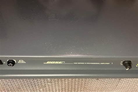 Bose amplificatoreChi non si informa adeguatamente in anticipo corre il rischio di ricevere bose amplificatore che non hanno la funzione desiderata o sono realizzati con materiali di qualità inferiore. Se volete un prodotto che soddisfi al meglio le vostre aspettative, dovreste provare un bose amplificatore.
  <p>Per i prodotti si possono trovare test online e confronti tra i prodotti.  I confronti tra i prodotti possono aiutare a confrontare le diverse funzioni o proprietà dei diversi prodotti. Di seguito, spieghiamo perché la ricerca è importante e di cosa si dovrebbe essere consapevoli quando si acquista un articolo.
</p>

<h2>Acquisto di Bose amplificatore - criteri importanti</h2>

<p>Una lista di controllo può aiutarti a evitare di dover cercare informazioni sui prodotti su decine di siti web. Di seguito è riportato un esempio di una lista di controllo che può aiutarvi a trovare il prodotto giusto. Importanti criteri di acquisto includono, ad esempio:
</p><ul>
<li>Opinioni dei clienti</li>
<li>Confronti dei prezzi</li>
<li>Dettagli del prodotto</li>
<li>Termini e condizioni di consegna</li>
<li>Domande dei clienti e risposte dei marchi</li>
</ul>
<h2>Qual è l