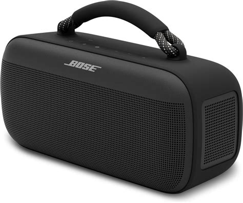 Bose bluetoothChi non si informa adeguatamente in anticipo corre il rischio di ricevere bose bluetooth che non hanno la funzione desiderata o sono realizzati con materiali di qualità inferiore. Se volete un prodotto che soddisfi al meglio le vostre aspettative, dovreste provare un bose bluetooth.
  <p>Per i prodotti si possono trovare test online e confronti tra i prodotti.  I confronti tra i prodotti possono aiutare a confrontare le diverse funzioni o proprietà dei diversi prodotti. Di seguito, spieghiamo perché la ricerca è importante e di cosa si dovrebbe essere consapevoli quando si acquista un articolo.
</p>

<h2>Acquisto di Bose bluetooth - criteri importanti</h2>

<p>Una lista di controllo può aiutarti a evitare di dover cercare informazioni sui prodotti su decine di siti web. Di seguito è riportato un esempio di una lista di controllo che può aiutarvi a trovare il prodotto giusto. Importanti criteri di acquisto includono, ad esempio:
</p><ul>
<li>Opinioni dei clienti</li>
<li>Confronti dei prezzi</li>
<li>Dettagli del prodotto</li>
<li>Termini e condizioni di consegna</li>
<li>Domande dei clienti e risposte dei marchi</li>
</ul>
<h2>Qual è l