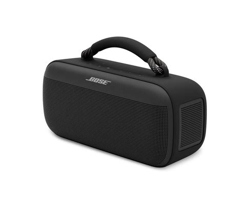 Bose sound linkChi non si informa adeguatamente in anticipo corre il rischio di ricevere bose sound link che non hanno la funzione desiderata o sono realizzati con materiali di qualità inferiore. Se volete un prodotto che soddisfi al meglio le vostre aspettative, dovreste provare un bose sound link.
  <p>Per i prodotti si possono trovare test online e confronti tra i prodotti.  I confronti tra i prodotti possono aiutare a confrontare le diverse funzioni o proprietà dei diversi prodotti. Di seguito, spieghiamo perché la ricerca è importante e di cosa si dovrebbe essere consapevoli quando si acquista un articolo.
</p>

<h2>Acquisto di Bose sound link - criteri importanti</h2>

<p>Una lista di controllo può aiutarti a evitare di dover cercare informazioni sui prodotti su decine di siti web. Di seguito è riportato un esempio di una lista di controllo che può aiutarvi a trovare il prodotto giusto. Importanti criteri di acquisto includono, ad esempio:
</p><ul>
<li>Opinioni dei clienti</li>
<li>Confronti dei prezzi</li>
<li>Dettagli del prodotto</li>
<li>Termini e condizioni di consegna</li>
<li>Domande dei clienti e risposte dei marchi</li>
</ul>
<h2>Qual è l