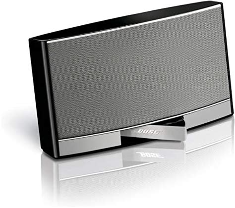 Bose sounddock portableChi non si informa adeguatamente in anticipo corre il rischio di ricevere bose sounddock portable che non hanno la funzione desiderata o sono realizzati con materiali di qualità inferiore. Se volete un prodotto che soddisfi al meglio le vostre aspettative, dovreste provare un bose sounddock portable.
  <p>Per i prodotti si possono trovare test online e confronti tra i prodotti.  I confronti tra i prodotti possono aiutare a confrontare le diverse funzioni o proprietà dei diversi prodotti. Di seguito, spieghiamo perché la ricerca è importante e di cosa si dovrebbe essere consapevoli quando si acquista un articolo.
</p>

<h2>Acquisto di Bose sounddock portable - criteri importanti</h2>

<p>Una lista di controllo può aiutarti a evitare di dover cercare informazioni sui prodotti su decine di siti web. Di seguito è riportato un esempio di una lista di controllo che può aiutarvi a trovare il prodotto giusto. Importanti criteri di acquisto includono, ad esempio:
</p><ul>
<li>Opinioni dei clienti</li>
<li>Confronti dei prezzi</li>
<li>Dettagli del prodotto</li>
<li>Termini e condizioni di consegna</li>
<li>Domande dei clienti e risposte dei marchi</li>
</ul>
<h2>Qual è l
