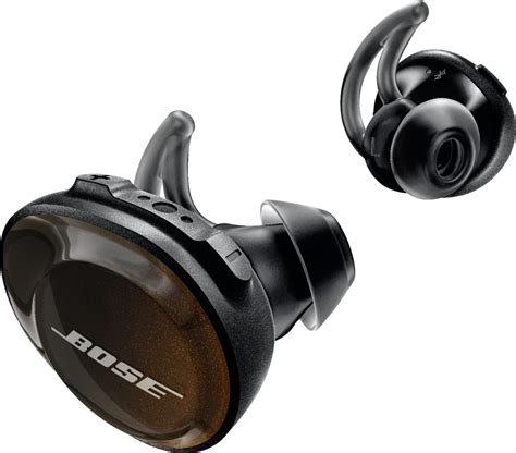 Bose soundsport wirelessChi non si informa adeguatamente in anticipo corre il rischio di ricevere bose soundsport wireless che non hanno la funzione desiderata o sono realizzati con materiali di qualità inferiore. Se volete un prodotto che soddisfi al meglio le vostre aspettative, dovreste provare un bose soundsport wireless.
  <p>Per i prodotti si possono trovare test online e confronti tra i prodotti.  I confronti tra i prodotti possono aiutare a confrontare le diverse funzioni o proprietà dei diversi prodotti. Di seguito, spieghiamo perché la ricerca è importante e di cosa si dovrebbe essere consapevoli quando si acquista un articolo.
</p>

<h2>Acquisto di Bose soundsport wireless - criteri importanti</h2>

<p>Una lista di controllo può aiutarti a evitare di dover cercare informazioni sui prodotti su decine di siti web. Di seguito è riportato un esempio di una lista di controllo che può aiutarvi a trovare il prodotto giusto. Importanti criteri di acquisto includono, ad esempio:
</p><ul>
<li>Opinioni dei clienti</li>
<li>Confronti dei prezzi</li>
<li>Dettagli del prodotto</li>
<li>Termini e condizioni di consegna</li>
<li>Domande dei clienti e risposte dei marchi</li>
</ul>
<h2>Qual è l