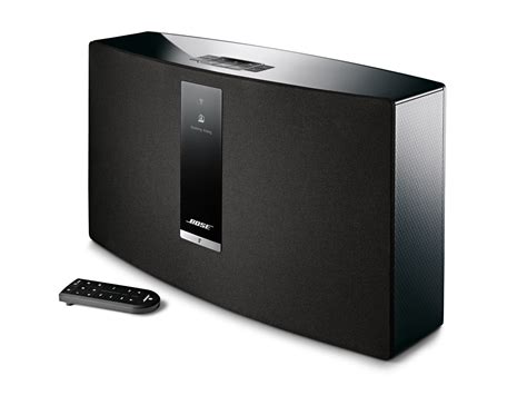 Bose soundtouch iiiChi non si informa adeguatamente in anticipo corre il rischio di ricevere bose soundtouch iii che non hanno la funzione desiderata o sono realizzati con materiali di qualità inferiore. Se volete un prodotto che soddisfi al meglio le vostre aspettative, dovreste provare un bose soundtouch iii.
  <p>Per i prodotti si possono trovare test online e confronti tra i prodotti.  I confronti tra i prodotti possono aiutare a confrontare le diverse funzioni o proprietà dei diversi prodotti. Di seguito, spieghiamo perché la ricerca è importante e di cosa si dovrebbe essere consapevoli quando si acquista un articolo.
</p>

<h2>Acquisto di Bose soundtouch iii - criteri importanti</h2>

<p>Una lista di controllo può aiutarti a evitare di dover cercare informazioni sui prodotti su decine di siti web. Di seguito è riportato un esempio di una lista di controllo che può aiutarvi a trovare il prodotto giusto. Importanti criteri di acquisto includono, ad esempio:
</p><ul>
<li>Opinioni dei clienti</li>
<li>Confronti dei prezzi</li>
<li>Dettagli del prodotto</li>
<li>Termini e condizioni di consegna</li>
<li>Domande dei clienti e risposte dei marchi</li>
</ul>
<h2>Qual è l