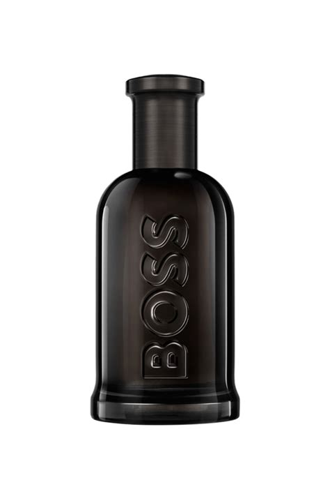 Boss blackChi non si informa adeguatamente in anticipo corre il rischio di ricevere boss black che non hanno la funzione desiderata o sono realizzati con materiali di qualità inferiore. Se volete un prodotto che soddisfi al meglio le vostre aspettative, dovreste provare un boss black.
  <p>Per i prodotti si possono trovare test online e confronti tra i prodotti.  I confronti tra i prodotti possono aiutare a confrontare le diverse funzioni o proprietà dei diversi prodotti. Di seguito, spieghiamo perché la ricerca è importante e di cosa si dovrebbe essere consapevoli quando si acquista un articolo.
</p>

<h2>Acquisto di Boss black - criteri importanti</h2>

<p>Una lista di controllo può aiutarti a evitare di dover cercare informazioni sui prodotti su decine di siti web. Di seguito è riportato un esempio di una lista di controllo che può aiutarvi a trovare il prodotto giusto. Importanti criteri di acquisto includono, ad esempio:
</p><ul>
<li>Opinioni dei clienti</li>
<li>Confronti dei prezzi</li>
<li>Dettagli del prodotto</li>
<li>Termini e condizioni di consegna</li>
<li>Domande dei clienti e risposte dei marchi</li>
</ul>
<h2>Qual è l