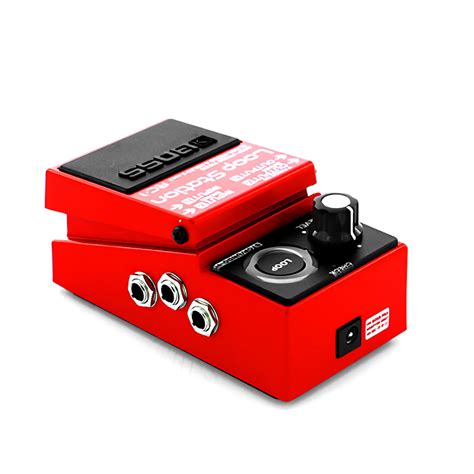Boss rc1Chi non si informa adeguatamente in anticipo corre il rischio di ricevere boss rc1 che non hanno la funzione desiderata o sono realizzati con materiali di qualità inferiore. Se volete un prodotto che soddisfi al meglio le vostre aspettative, dovreste provare un boss rc1.
  <p>Per i prodotti si possono trovare test online e confronti tra i prodotti.  I confronti tra i prodotti possono aiutare a confrontare le diverse funzioni o proprietà dei diversi prodotti. Di seguito, spieghiamo perché la ricerca è importante e di cosa si dovrebbe essere consapevoli quando si acquista un articolo.
</p>

<h2>Acquisto di Boss rc1 - criteri importanti</h2>

<p>Una lista di controllo può aiutarti a evitare di dover cercare informazioni sui prodotti su decine di siti web. Di seguito è riportato un esempio di una lista di controllo che può aiutarvi a trovare il prodotto giusto. Importanti criteri di acquisto includono, ad esempio:
</p><ul>
<li>Opinioni dei clienti</li>
<li>Confronti dei prezzi</li>
<li>Dettagli del prodotto</li>
<li>Termini e condizioni di consegna</li>
<li>Domande dei clienti e risposte dei marchi</li>
</ul>
<h2>Qual è l