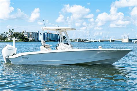 Boston whalerChi non si informa adeguatamente in anticipo corre il rischio di ricevere boston whaler che non hanno la funzione desiderata o sono realizzati con materiali di qualità inferiore. Se volete un prodotto che soddisfi al meglio le vostre aspettative, dovreste provare un boston whaler.
  <p>Per i prodotti si possono trovare test online e confronti tra i prodotti.  I confronti tra i prodotti possono aiutare a confrontare le diverse funzioni o proprietà dei diversi prodotti. Di seguito, spieghiamo perché la ricerca è importante e di cosa si dovrebbe essere consapevoli quando si acquista un articolo.
</p>

<h2>Acquisto di Boston whaler - criteri importanti</h2>

<p>Una lista di controllo può aiutarti a evitare di dover cercare informazioni sui prodotti su decine di siti web. Di seguito è riportato un esempio di una lista di controllo che può aiutarvi a trovare il prodotto giusto. Importanti criteri di acquisto includono, ad esempio:
</p><ul>
<li>Opinioni dei clienti</li>
<li>Confronti dei prezzi</li>
<li>Dettagli del prodotto</li>
<li>Termini e condizioni di consegna</li>
<li>Domande dei clienti e risposte dei marchi</li>
</ul>
<h2>Qual è l