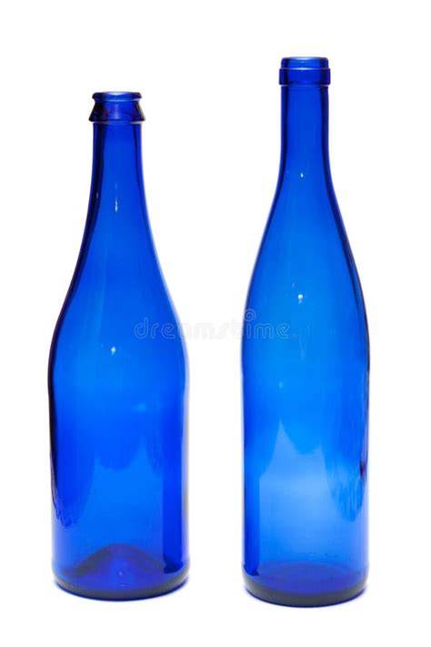 Bottiglie vetro blu h2oChi non si informa adeguatamente in anticipo corre il rischio di ricevere bottiglie vetro blu h2o che non hanno la funzione desiderata o sono realizzati con materiali di qualità inferiore. Se volete un prodotto che soddisfi al meglio le vostre aspettative, dovreste provare un bottiglie vetro blu h2o.
  <p>Per i prodotti si possono trovare test online e confronti tra i prodotti.  I confronti tra i prodotti possono aiutare a confrontare le diverse funzioni o proprietà dei diversi prodotti. Di seguito, spieghiamo perché la ricerca è importante e di cosa si dovrebbe essere consapevoli quando si acquista un articolo.
</p>

<h2>Acquisto di Bottiglie vetro blu h2o - criteri importanti</h2>

<p>Una lista di controllo può aiutarti a evitare di dover cercare informazioni sui prodotti su decine di siti web. Di seguito è riportato un esempio di una lista di controllo che può aiutarvi a trovare il prodotto giusto. Importanti criteri di acquisto includono, ad esempio:
</p><ul>
<li>Opinioni dei clienti</li>
<li>Confronti dei prezzi</li>
<li>Dettagli del prodotto</li>
<li>Termini e condizioni di consegna</li>
<li>Domande dei clienti e risposte dei marchi</li>
</ul>
<h2>Qual è l