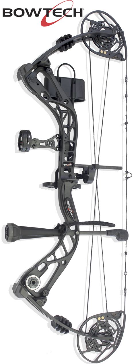BowtechChi non si informa adeguatamente in anticipo corre il rischio di ricevere bowtech che non hanno la funzione desiderata o sono realizzati con materiali di qualità inferiore. Se volete un prodotto che soddisfi al meglio le vostre aspettative, dovreste provare un bowtech.
  <p>Per i prodotti si possono trovare test online e confronti tra i prodotti.  I confronti tra i prodotti possono aiutare a confrontare le diverse funzioni o proprietà dei diversi prodotti. Di seguito, spieghiamo perché la ricerca è importante e di cosa si dovrebbe essere consapevoli quando si acquista un articolo.
</p>

<h2>Acquisto di Bowtech - criteri importanti</h2>

<p>Una lista di controllo può aiutarti a evitare di dover cercare informazioni sui prodotti su decine di siti web. Di seguito è riportato un esempio di una lista di controllo che può aiutarvi a trovare il prodotto giusto. Importanti criteri di acquisto includono, ad esempio:
</p><ul>
<li>Opinioni dei clienti</li>
<li>Confronti dei prezzi</li>
<li>Dettagli del prodotto</li>
<li>Termini e condizioni di consegna</li>
<li>Domande dei clienti e risposte dei marchi</li>
</ul>
<h2>Qual è l