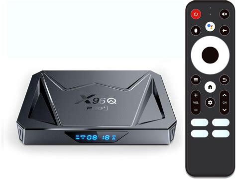Box android 4gChi non si informa adeguatamente in anticipo corre il rischio di ricevere box android 4g che non hanno la funzione desiderata o sono realizzati con materiali di qualità inferiore. Se volete un prodotto che soddisfi al meglio le vostre aspettative, dovreste provare un box android 4g.
  <p>Per i prodotti si possono trovare test online e confronti tra i prodotti.  I confronti tra i prodotti possono aiutare a confrontare le diverse funzioni o proprietà dei diversi prodotti. Di seguito, spieghiamo perché la ricerca è importante e di cosa si dovrebbe essere consapevoli quando si acquista un articolo.
</p>

<h2>Acquisto di Box android 4g - criteri importanti</h2>

<p>Una lista di controllo può aiutarti a evitare di dover cercare informazioni sui prodotti su decine di siti web. Di seguito è riportato un esempio di una lista di controllo che può aiutarvi a trovare il prodotto giusto. Importanti criteri di acquisto includono, ad esempio:
</p><ul>
<li>Opinioni dei clienti</li>
<li>Confronti dei prezzi</li>
<li>Dettagli del prodotto</li>
<li>Termini e condizioni di consegna</li>
<li>Domande dei clienti e risposte dei marchi</li>
</ul>
<h2>Qual è l