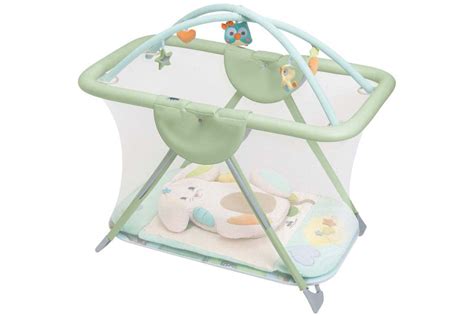 Box bambini breviChi non si informa adeguatamente in anticipo corre il rischio di ricevere box bambini brevi che non hanno la funzione desiderata o sono realizzati con materiali di qualità inferiore. Se volete un prodotto che soddisfi al meglio le vostre aspettative, dovreste provare un box bambini brevi.
  <p>Per i prodotti si possono trovare test online e confronti tra i prodotti.  I confronti tra i prodotti possono aiutare a confrontare le diverse funzioni o proprietà dei diversi prodotti. Di seguito, spieghiamo perché la ricerca è importante e di cosa si dovrebbe essere consapevoli quando si acquista un articolo.
</p>

<h2>Acquisto di Box bambini brevi - criteri importanti</h2>

<p>Una lista di controllo può aiutarti a evitare di dover cercare informazioni sui prodotti su decine di siti web. Di seguito è riportato un esempio di una lista di controllo che può aiutarvi a trovare il prodotto giusto. Importanti criteri di acquisto includono, ad esempio:
</p><ul>
<li>Opinioni dei clienti</li>
<li>Confronti dei prezzi</li>
<li>Dettagli del prodotto</li>
<li>Termini e condizioni di consegna</li>
<li>Domande dei clienti e risposte dei marchi</li>
</ul>
<h2>Qual è l