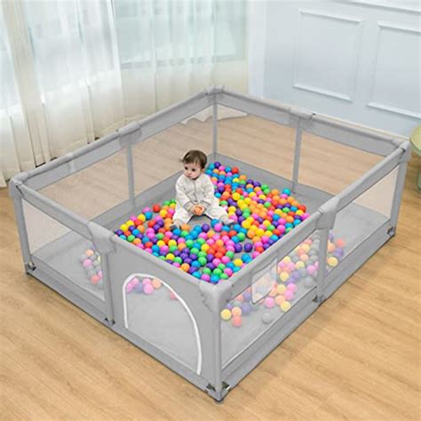 Box bambinoChi non si informa adeguatamente in anticipo corre il rischio di ricevere box bambino che non hanno la funzione desiderata o sono realizzati con materiali di qualità inferiore. Se volete un prodotto che soddisfi al meglio le vostre aspettative, dovreste provare un box bambino.
  <p>Per i prodotti si possono trovare test online e confronti tra i prodotti.  I confronti tra i prodotti possono aiutare a confrontare le diverse funzioni o proprietà dei diversi prodotti. Di seguito, spieghiamo perché la ricerca è importante e di cosa si dovrebbe essere consapevoli quando si acquista un articolo.
</p>

<h2>Acquisto di Box bambino - criteri importanti</h2>

<p>Una lista di controllo può aiutarti a evitare di dover cercare informazioni sui prodotti su decine di siti web. Di seguito è riportato un esempio di una lista di controllo che può aiutarvi a trovare il prodotto giusto. Importanti criteri di acquisto includono, ad esempio:
</p><ul>
<li>Opinioni dei clienti</li>
<li>Confronti dei prezzi</li>
<li>Dettagli del prodotto</li>
<li>Termini e condizioni di consegna</li>
<li>Domande dei clienti e risposte dei marchi</li>
</ul>
<h2>Qual è l