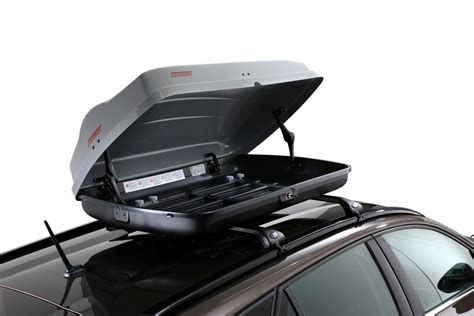 Box baule auto 400Chi non si informa adeguatamente in anticipo corre il rischio di ricevere box baule auto 400 che non hanno la funzione desiderata o sono realizzati con materiali di qualità inferiore. Se volete un prodotto che soddisfi al meglio le vostre aspettative, dovreste provare un box baule auto 400.
  <p>Per i prodotti si possono trovare test online e confronti tra i prodotti.  I confronti tra i prodotti possono aiutare a confrontare le diverse funzioni o proprietà dei diversi prodotti. Di seguito, spieghiamo perché la ricerca è importante e di cosa si dovrebbe essere consapevoli quando si acquista un articolo.
</p>

<h2>Acquisto di Box baule auto 400 - criteri importanti</h2>

<p>Una lista di controllo può aiutarti a evitare di dover cercare informazioni sui prodotti su decine di siti web. Di seguito è riportato un esempio di una lista di controllo che può aiutarvi a trovare il prodotto giusto. Importanti criteri di acquisto includono, ad esempio:
</p><ul>
<li>Opinioni dei clienti</li>
<li>Confronti dei prezzi</li>
<li>Dettagli del prodotto</li>
<li>Termini e condizioni di consegna</li>
<li>Domande dei clienti e risposte dei marchi</li>
</ul>
<h2>Qual è l