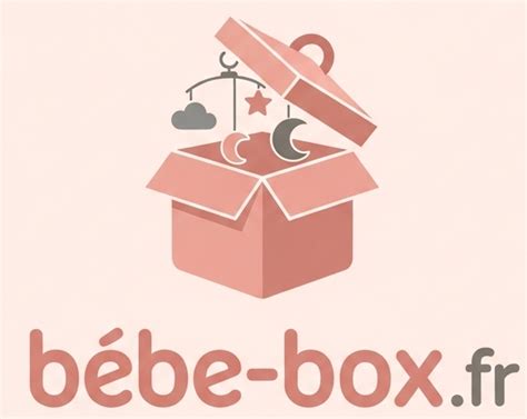 Box bebeChi non si informa adeguatamente in anticipo corre il rischio di ricevere box bebe che non hanno la funzione desiderata o sono realizzati con materiali di qualità inferiore. Se volete un prodotto che soddisfi al meglio le vostre aspettative, dovreste provare un box bebe.
  <p>Per i prodotti si possono trovare test online e confronti tra i prodotti.  I confronti tra i prodotti possono aiutare a confrontare le diverse funzioni o proprietà dei diversi prodotti. Di seguito, spieghiamo perché la ricerca è importante e di cosa si dovrebbe essere consapevoli quando si acquista un articolo.
</p>

<h2>Acquisto di Box bebe - criteri importanti</h2>

<p>Una lista di controllo può aiutarti a evitare di dover cercare informazioni sui prodotti su decine di siti web. Di seguito è riportato un esempio di una lista di controllo che può aiutarvi a trovare il prodotto giusto. Importanti criteri di acquisto includono, ad esempio:
</p><ul>
<li>Opinioni dei clienti</li>
<li>Confronti dei prezzi</li>
<li>Dettagli del prodotto</li>
<li>Termini e condizioni di consegna</li>
<li>Domande dei clienti e risposte dei marchi</li>
</ul>
<h2>Qual è l