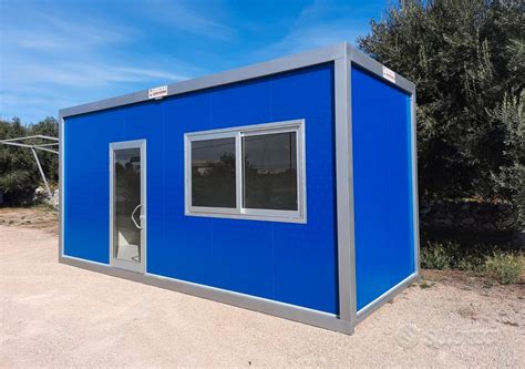 Box boxe ufficioChi non si informa adeguatamente in anticipo corre il rischio di ricevere box boxe ufficio che non hanno la funzione desiderata o sono realizzati con materiali di qualità inferiore. Se volete un prodotto che soddisfi al meglio le vostre aspettative, dovreste provare un box boxe ufficio.
  <p>Per i prodotti si possono trovare test online e confronti tra i prodotti.  I confronti tra i prodotti possono aiutare a confrontare le diverse funzioni o proprietà dei diversi prodotti. Di seguito, spieghiamo perché la ricerca è importante e di cosa si dovrebbe essere consapevoli quando si acquista un articolo.
</p>

<h2>Acquisto di Box boxe ufficio - criteri importanti</h2>

<p>Una lista di controllo può aiutarti a evitare di dover cercare informazioni sui prodotti su decine di siti web. Di seguito è riportato un esempio di una lista di controllo che può aiutarvi a trovare il prodotto giusto. Importanti criteri di acquisto includono, ad esempio:
</p><ul>
<li>Opinioni dei clienti</li>
<li>Confronti dei prezzi</li>
<li>Dettagli del prodotto</li>
<li>Termini e condizioni di consegna</li>
<li>Domande dei clienti e risposte dei marchi</li>
</ul>
<h2>Qual è l
