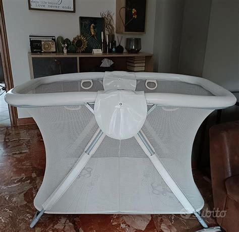 Box brevi bambiniChi non si informa adeguatamente in anticipo corre il rischio di ricevere box brevi bambini che non hanno la funzione desiderata o sono realizzati con materiali di qualità inferiore. Se volete un prodotto che soddisfi al meglio le vostre aspettative, dovreste provare un box brevi bambini.
  <p>Per i prodotti si possono trovare test online e confronti tra i prodotti.  I confronti tra i prodotti possono aiutare a confrontare le diverse funzioni o proprietà dei diversi prodotti. Di seguito, spieghiamo perché la ricerca è importante e di cosa si dovrebbe essere consapevoli quando si acquista un articolo.
</p>

<h2>Acquisto di Box brevi bambini - criteri importanti</h2>

<p>Una lista di controllo può aiutarti a evitare di dover cercare informazioni sui prodotti su decine di siti web. Di seguito è riportato un esempio di una lista di controllo che può aiutarvi a trovare il prodotto giusto. Importanti criteri di acquisto includono, ad esempio:
</p><ul>
<li>Opinioni dei clienti</li>
<li>Confronti dei prezzi</li>
<li>Dettagli del prodotto</li>
<li>Termini e condizioni di consegna</li>
<li>Domande dei clienti e risposte dei marchi</li>
</ul>
<h2>Qual è l