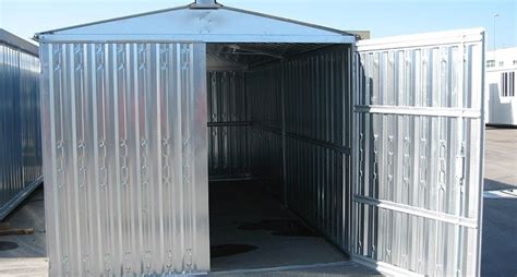 Box cabina lamieraChi non si informa adeguatamente in anticipo corre il rischio di ricevere box cabina lamiera che non hanno la funzione desiderata o sono realizzati con materiali di qualità inferiore. Se volete un prodotto che soddisfi al meglio le vostre aspettative, dovreste provare un box cabina lamiera.
  <p>Per i prodotti si possono trovare test online e confronti tra i prodotti.  I confronti tra i prodotti possono aiutare a confrontare le diverse funzioni o proprietà dei diversi prodotti. Di seguito, spieghiamo perché la ricerca è importante e di cosa si dovrebbe essere consapevoli quando si acquista un articolo.
</p>

<h2>Acquisto di Box cabina lamiera - criteri importanti</h2>

<p>Una lista di controllo può aiutarti a evitare di dover cercare informazioni sui prodotti su decine di siti web. Di seguito è riportato un esempio di una lista di controllo che può aiutarvi a trovare il prodotto giusto. Importanti criteri di acquisto includono, ad esempio:
</p><ul>
<li>Opinioni dei clienti</li>
<li>Confronti dei prezzi</li>
<li>Dettagli del prodotto</li>
<li>Termini e condizioni di consegna</li>
<li>Domande dei clienti e risposte dei marchi</li>
</ul>
<h2>Qual è l