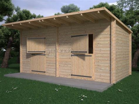 Box cavalli legnoChi non si informa adeguatamente in anticipo corre il rischio di ricevere box cavalli legno che non hanno la funzione desiderata o sono realizzati con materiali di qualità inferiore. Se volete un prodotto che soddisfi al meglio le vostre aspettative, dovreste provare un box cavalli legno.
  <p>Per i prodotti si possono trovare test online e confronti tra i prodotti.  I confronti tra i prodotti possono aiutare a confrontare le diverse funzioni o proprietà dei diversi prodotti. Di seguito, spieghiamo perché la ricerca è importante e di cosa si dovrebbe essere consapevoli quando si acquista un articolo.
</p>

<h2>Acquisto di Box cavalli legno - criteri importanti</h2>

<p>Una lista di controllo può aiutarti a evitare di dover cercare informazioni sui prodotti su decine di siti web. Di seguito è riportato un esempio di una lista di controllo che può aiutarvi a trovare il prodotto giusto. Importanti criteri di acquisto includono, ad esempio:
</p><ul>
<li>Opinioni dei clienti</li>
<li>Confronti dei prezzi</li>
<li>Dettagli del prodotto</li>
<li>Termini e condizioni di consegna</li>
<li>Domande dei clienti e risposte dei marchi</li>
</ul>
<h2>Qual è l