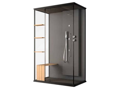 Box doccia bagnoChi non si informa adeguatamente in anticipo corre il rischio di ricevere box doccia bagno che non hanno la funzione desiderata o sono realizzati con materiali di qualità inferiore. Se volete un prodotto che soddisfi al meglio le vostre aspettative, dovreste provare un box doccia bagno.
  <p>Per i prodotti si possono trovare test online e confronti tra i prodotti.  I confronti tra i prodotti possono aiutare a confrontare le diverse funzioni o proprietà dei diversi prodotti. Di seguito, spieghiamo perché la ricerca è importante e di cosa si dovrebbe essere consapevoli quando si acquista un articolo.
</p>

<h2>Acquisto di Box doccia bagno - criteri importanti</h2>

<p>Una lista di controllo può aiutarti a evitare di dover cercare informazioni sui prodotti su decine di siti web. Di seguito è riportato un esempio di una lista di controllo che può aiutarvi a trovare il prodotto giusto. Importanti criteri di acquisto includono, ad esempio:
</p><ul>
<li>Opinioni dei clienti</li>
<li>Confronti dei prezzi</li>
<li>Dettagli del prodotto</li>
<li>Termini e condizioni di consegna</li>
<li>Domande dei clienti e risposte dei marchi</li>
</ul>
<h2>Qual è l