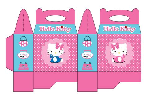 Box hello kittyChi non si informa adeguatamente in anticipo corre il rischio di ricevere box hello kitty che non hanno la funzione desiderata o sono realizzati con materiali di qualità inferiore. Se volete un prodotto che soddisfi al meglio le vostre aspettative, dovreste provare un box hello kitty.
  <p>Per i prodotti si possono trovare test online e confronti tra i prodotti.  I confronti tra i prodotti possono aiutare a confrontare le diverse funzioni o proprietà dei diversi prodotti. Di seguito, spieghiamo perché la ricerca è importante e di cosa si dovrebbe essere consapevoli quando si acquista un articolo.
</p>

<h2>Acquisto di Box hello kitty - criteri importanti</h2>

<p>Una lista di controllo può aiutarti a evitare di dover cercare informazioni sui prodotti su decine di siti web. Di seguito è riportato un esempio di una lista di controllo che può aiutarvi a trovare il prodotto giusto. Importanti criteri di acquisto includono, ad esempio:
</p><ul>
<li>Opinioni dei clienti</li>
<li>Confronti dei prezzi</li>
<li>Dettagli del prodotto</li>
<li>Termini e condizioni di consegna</li>
<li>Domande dei clienti e risposte dei marchi</li>
</ul>
<h2>Qual è l