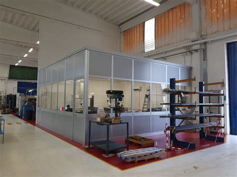 Box magazzino ufficioChi non si informa adeguatamente in anticipo corre il rischio di ricevere box magazzino ufficio che non hanno la funzione desiderata o sono realizzati con materiali di qualità inferiore. Se volete un prodotto che soddisfi al meglio le vostre aspettative, dovreste provare un box magazzino ufficio.
  <p>Per i prodotti si possono trovare test online e confronti tra i prodotti.  I confronti tra i prodotti possono aiutare a confrontare le diverse funzioni o proprietà dei diversi prodotti. Di seguito, spieghiamo perché la ricerca è importante e di cosa si dovrebbe essere consapevoli quando si acquista un articolo.
</p>

<h2>Acquisto di Box magazzino ufficio - criteri importanti</h2>

<p>Una lista di controllo può aiutarti a evitare di dover cercare informazioni sui prodotti su decine di siti web. Di seguito è riportato un esempio di una lista di controllo che può aiutarvi a trovare il prodotto giusto. Importanti criteri di acquisto includono, ad esempio:
</p><ul>
<li>Opinioni dei clienti</li>
<li>Confronti dei prezzi</li>
<li>Dettagli del prodotto</li>
<li>Termini e condizioni di consegna</li>
<li>Domande dei clienti e risposte dei marchi</li>
</ul>
<h2>Qual è l