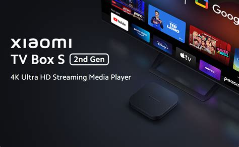 Box multimedialeChi non si informa adeguatamente in anticipo corre il rischio di ricevere box multimediale che non hanno la funzione desiderata o sono realizzati con materiali di qualità inferiore. Se volete un prodotto che soddisfi al meglio le vostre aspettative, dovreste provare un box multimediale.
  <p>Per i prodotti si possono trovare test online e confronti tra i prodotti.  I confronti tra i prodotti possono aiutare a confrontare le diverse funzioni o proprietà dei diversi prodotti. Di seguito, spieghiamo perché la ricerca è importante e di cosa si dovrebbe essere consapevoli quando si acquista un articolo.
</p>

<h2>Acquisto di Box multimediale - criteri importanti</h2>

<p>Una lista di controllo può aiutarti a evitare di dover cercare informazioni sui prodotti su decine di siti web. Di seguito è riportato un esempio di una lista di controllo che può aiutarvi a trovare il prodotto giusto. Importanti criteri di acquisto includono, ad esempio:
</p><ul>
<li>Opinioni dei clienti</li>
<li>Confronti dei prezzi</li>
<li>Dettagli del prodotto</li>
<li>Termini e condizioni di consegna</li>
<li>Domande dei clienti e risposte dei marchi</li>
</ul>
<h2>Qual è l
