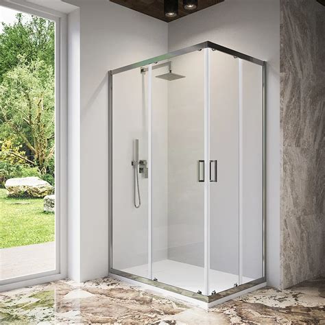 Box porta docciaChi non si informa adeguatamente in anticipo corre il rischio di ricevere box porta doccia che non hanno la funzione desiderata o sono realizzati con materiali di qualità inferiore. Se volete un prodotto che soddisfi al meglio le vostre aspettative, dovreste provare un box porta doccia.
  <p>Per i prodotti si possono trovare test online e confronti tra i prodotti.  I confronti tra i prodotti possono aiutare a confrontare le diverse funzioni o proprietà dei diversi prodotti. Di seguito, spieghiamo perché la ricerca è importante e di cosa si dovrebbe essere consapevoli quando si acquista un articolo.
</p>

<h2>Acquisto di Box porta doccia - criteri importanti</h2>

<p>Una lista di controllo può aiutarti a evitare di dover cercare informazioni sui prodotti su decine di siti web. Di seguito è riportato un esempio di una lista di controllo che può aiutarvi a trovare il prodotto giusto. Importanti criteri di acquisto includono, ad esempio:
</p><ul>
<li>Opinioni dei clienti</li>
<li>Confronti dei prezzi</li>
<li>Dettagli del prodotto</li>
<li>Termini e condizioni di consegna</li>
<li>Domande dei clienti e risposte dei marchi</li>
</ul>
<h2>Qual è l