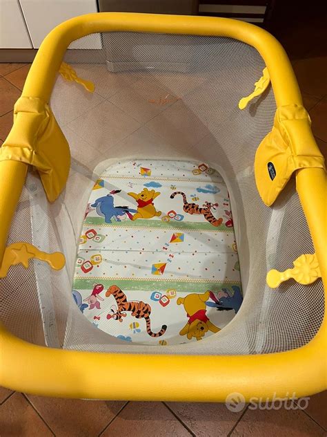 Box primi sogniChi non si informa adeguatamente in anticipo corre il rischio di ricevere box primi sogni che non hanno la funzione desiderata o sono realizzati con materiali di qualità inferiore. Se volete un prodotto che soddisfi al meglio le vostre aspettative, dovreste provare un box primi sogni.
  <p>Per i prodotti si possono trovare test online e confronti tra i prodotti.  I confronti tra i prodotti possono aiutare a confrontare le diverse funzioni o proprietà dei diversi prodotti. Di seguito, spieghiamo perché la ricerca è importante e di cosa si dovrebbe essere consapevoli quando si acquista un articolo.
</p>

<h2>Acquisto di Box primi sogni - criteri importanti</h2>

<p>Una lista di controllo può aiutarti a evitare di dover cercare informazioni sui prodotti su decine di siti web. Di seguito è riportato un esempio di una lista di controllo che può aiutarvi a trovare il prodotto giusto. Importanti criteri di acquisto includono, ad esempio:
</p><ul>
<li>Opinioni dei clienti</li>
<li>Confronti dei prezzi</li>
<li>Dettagli del prodotto</li>
<li>Termini e condizioni di consegna</li>
<li>Domande dei clienti e risposte dei marchi</li>
</ul>
<h2>Qual è l
