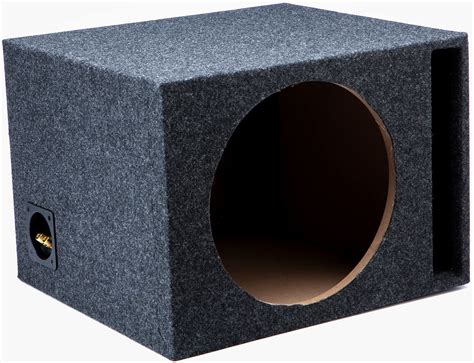 Box subwoofer per subwooferChi non si informa adeguatamente in anticipo corre il rischio di ricevere box subwoofer per subwoofer che non hanno la funzione desiderata o sono realizzati con materiali di qualità inferiore. Se volete un prodotto che soddisfi al meglio le vostre aspettative, dovreste provare un box subwoofer per subwoofer.
  <p>Per i prodotti si possono trovare test online e confronti tra i prodotti.  I confronti tra i prodotti possono aiutare a confrontare le diverse funzioni o proprietà dei diversi prodotti. Di seguito, spieghiamo perché la ricerca è importante e di cosa si dovrebbe essere consapevoli quando si acquista un articolo.
</p>

<h2>Acquisto di Box subwoofer per subwoofer - criteri importanti</h2>

<p>Una lista di controllo può aiutarti a evitare di dover cercare informazioni sui prodotti su decine di siti web. Di seguito è riportato un esempio di una lista di controllo che può aiutarvi a trovare il prodotto giusto. Importanti criteri di acquisto includono, ad esempio:
</p><ul>
<li>Opinioni dei clienti</li>
<li>Confronti dei prezzi</li>
<li>Dettagli del prodotto</li>
<li>Termini e condizioni di consegna</li>
<li>Domande dei clienti e risposte dei marchi</li>
</ul>
<h2>Qual è l