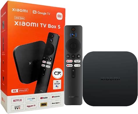 Box tvChi non si informa adeguatamente in anticipo corre il rischio di ricevere box tv che non hanno la funzione desiderata o sono realizzati con materiali di qualità inferiore. Se volete un prodotto che soddisfi al meglio le vostre aspettative, dovreste provare un box tv.
  <p>Per i prodotti si possono trovare test online e confronti tra i prodotti.  I confronti tra i prodotti possono aiutare a confrontare le diverse funzioni o proprietà dei diversi prodotti. Di seguito, spieghiamo perché la ricerca è importante e di cosa si dovrebbe essere consapevoli quando si acquista un articolo.
</p>

<h2>Acquisto di Box tv - criteri importanti</h2>

<p>Una lista di controllo può aiutarti a evitare di dover cercare informazioni sui prodotti su decine di siti web. Di seguito è riportato un esempio di una lista di controllo che può aiutarvi a trovare il prodotto giusto. Importanti criteri di acquisto includono, ad esempio:
</p><ul>
<li>Opinioni dei clienti</li>
<li>Confronti dei prezzi</li>
<li>Dettagli del prodotto</li>
<li>Termini e condizioni di consegna</li>
<li>Domande dei clienti e risposte dei marchi</li>
</ul>
<h2>Qual è l