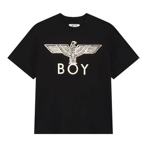 Boy londonChi non si informa adeguatamente in anticipo corre il rischio di ricevere boy london che non hanno la funzione desiderata o sono realizzati con materiali di qualità inferiore. Se volete un prodotto che soddisfi al meglio le vostre aspettative, dovreste provare un boy london.
  <p>Per i prodotti si possono trovare test online e confronti tra i prodotti.  I confronti tra i prodotti possono aiutare a confrontare le diverse funzioni o proprietà dei diversi prodotti. Di seguito, spieghiamo perché la ricerca è importante e di cosa si dovrebbe essere consapevoli quando si acquista un articolo.
</p>

<h2>Acquisto di Boy london - criteri importanti</h2>

<p>Una lista di controllo può aiutarti a evitare di dover cercare informazioni sui prodotti su decine di siti web. Di seguito è riportato un esempio di una lista di controllo che può aiutarvi a trovare il prodotto giusto. Importanti criteri di acquisto includono, ad esempio:
</p><ul>
<li>Opinioni dei clienti</li>
<li>Confronti dei prezzi</li>
<li>Dettagli del prodotto</li>
<li>Termini e condizioni di consegna</li>
<li>Domande dei clienti e risposte dei marchi</li>
</ul>
<h2>Qual è l