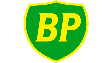 Bp vintageChi non si informa adeguatamente in anticipo corre il rischio di ricevere bp vintage che non hanno la funzione desiderata o sono realizzati con materiali di qualità inferiore. Se volete un prodotto che soddisfi al meglio le vostre aspettative, dovreste provare un bp vintage.
  <p>Per i prodotti si possono trovare test online e confronti tra i prodotti.  I confronti tra i prodotti possono aiutare a confrontare le diverse funzioni o proprietà dei diversi prodotti. Di seguito, spieghiamo perché la ricerca è importante e di cosa si dovrebbe essere consapevoli quando si acquista un articolo.
</p>

<h2>Acquisto di Bp vintage - criteri importanti</h2>

<p>Una lista di controllo può aiutarti a evitare di dover cercare informazioni sui prodotti su decine di siti web. Di seguito è riportato un esempio di una lista di controllo che può aiutarvi a trovare il prodotto giusto. Importanti criteri di acquisto includono, ad esempio:
</p><ul>
<li>Opinioni dei clienti</li>
<li>Confronti dei prezzi</li>
<li>Dettagli del prodotto</li>
<li>Termini e condizioni di consegna</li>
<li>Domande dei clienti e risposte dei marchi</li>
</ul>
<h2>Qual è l