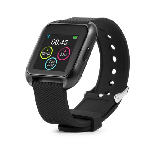 Bracciale bluetoothChi non si informa adeguatamente in anticipo corre il rischio di ricevere bracciale bluetooth che non hanno la funzione desiderata o sono realizzati con materiali di qualità inferiore. Se volete un prodotto che soddisfi al meglio le vostre aspettative, dovreste provare un bracciale bluetooth.
  <p>Per i prodotti si possono trovare test online e confronti tra i prodotti.  I confronti tra i prodotti possono aiutare a confrontare le diverse funzioni o proprietà dei diversi prodotti. Di seguito, spieghiamo perché la ricerca è importante e di cosa si dovrebbe essere consapevoli quando si acquista un articolo.
</p>

<h2>Acquisto di Bracciale bluetooth - criteri importanti</h2>

<p>Una lista di controllo può aiutarti a evitare di dover cercare informazioni sui prodotti su decine di siti web. Di seguito è riportato un esempio di una lista di controllo che può aiutarvi a trovare il prodotto giusto. Importanti criteri di acquisto includono, ad esempio:
</p><ul>
<li>Opinioni dei clienti</li>
<li>Confronti dei prezzi</li>
<li>Dettagli del prodotto</li>
<li>Termini e condizioni di consegna</li>
<li>Domande dei clienti e risposte dei marchi</li>
</ul>
<h2>Qual è l